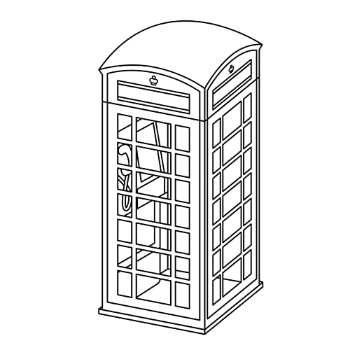 The Unofficial Ted Lasso Coloring Book (Unofficial Coloring Book Gift Series) WoodArtSupply