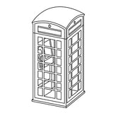 The Unofficial Ted Lasso Coloring Book (Unofficial Coloring Book Gift Series) WoodArtSupply