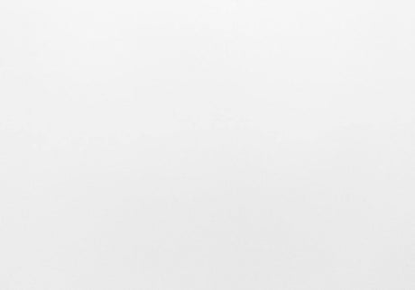 Monarch Specialties 3656 Accent Table, Console, Entryway, Narrow, Corner, Living Room, Bedroom, Laminate, White, Contemporary, Modern Table-36, 35.5" L x 35.5" W x 32" H Monarch Specialties