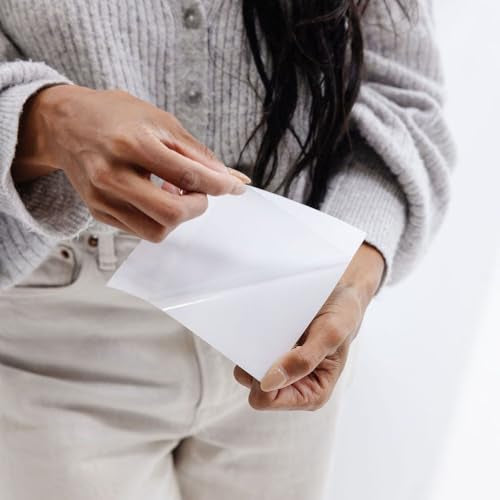 Pink Rainbow Bounce House 8x8 PLAYSMOL