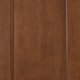 Homestyles Americana Brown Pantry homestyles
