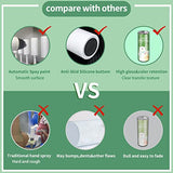 50 Pack Sublimation Tumblers 20 oz Skinny bulk,Stainless Steel Double Wall Insulated Straight Sublimation Tumbler Cups Blank White with Lid,Individually Box,Polymer Coating for Heat Transfer ZONEGRACE