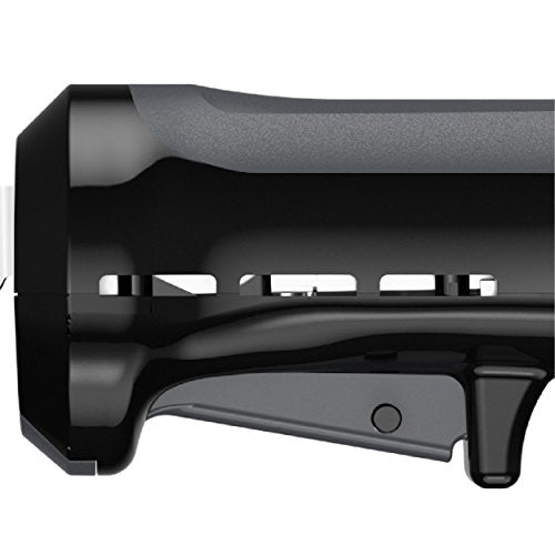 BLACK+DECKER Electric Carving Knife, Black BLACK+DECKER