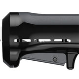 BLACK+DECKER Electric Carving Knife, Black BLACK+DECKER