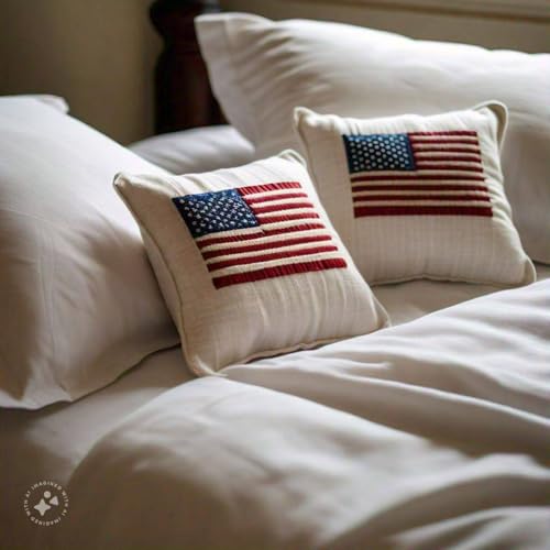 East Coast Bedding Balanced Dream 50/50 Goose Feather Down King Pillow 20x36 Inch Medium Support with 100% Cotton Shell – Single Pack East Coast Bedding
