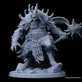 ELEGOO Upgraded ABS-Like 3D Printer Resin 2.0, 405nm UV-Curing Photopolymer Resin for Mars Saturn Jupiter MSLA DLP LCD 3D Printing Grey 1000g ELEGOO