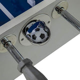 American Legend Foosball Soccer Tables - More Styles Available American Legend
