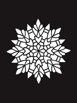 Dover Easy Kaleidoscope Stained Glass Coloring Book Dover Publications