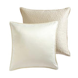 Riverbrook Home Rings Comforter Set, King, Gold, 8 Piece Set Riverbrook Home