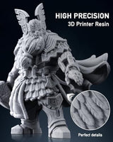 SUNLU 2000G ABS-Like 3D Printer Resin, 405nm UV Curing Photopolymer Rapid 3D Resin For 2K 4K 6K 8K LCD/DLP/SLA 3D Printers, Non-Brittle & High Precision & Low Shrinkage, 2KG, Black SUNLU