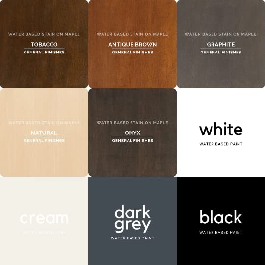 Custom Wood Word Sign - laser cut Generic