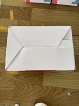 CODGP Crochet Kit,13in Crochet Animal Kit Elephant,Crochet Starter Kit Gift for Adults Kids with Yarn Sets,Amigurumi Crochet Kits with Step-by-Step Video Tutorials CODGP