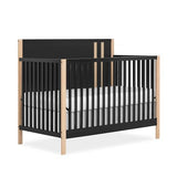 Dream On Me Soho Convertible Crib Dream On Me