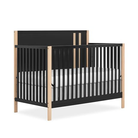 Dream On Me Soho Convertible Crib Dream On Me