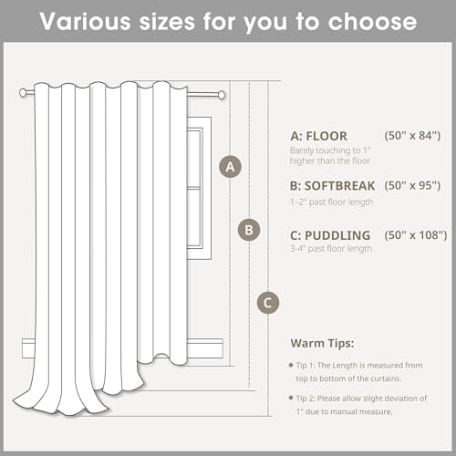INK+IVY Imani 100% Cotton Single Panel Curtain Tufted Chenille Stripe Geometric Print Mid-Century Look Rod Pocket Top Drape for Living Room, Privacy Window Treatment for Bedroom, 50" x 84", Grey INK+IVY