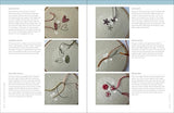 Easy Embroidery Embellishment: Learn to Customize Your Clothes with Simple Stitch Techniques WoodArtSupply