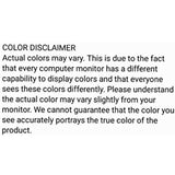 East West Furniture LYB-ESP-W Lynfield Dining Room Bench with Solid Wood Seat, 52x15x18 Inch, Espresso East West Furniture