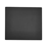 WEEDO 3D Printer Accessory Platform for TINA2S WEEDO