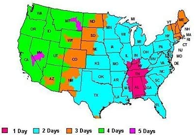 TRAC SEATS Seat Suspension Kit for Zero Turn Lawn Mower Skid Steer Forklift Tractor Seat TRAC SEATS