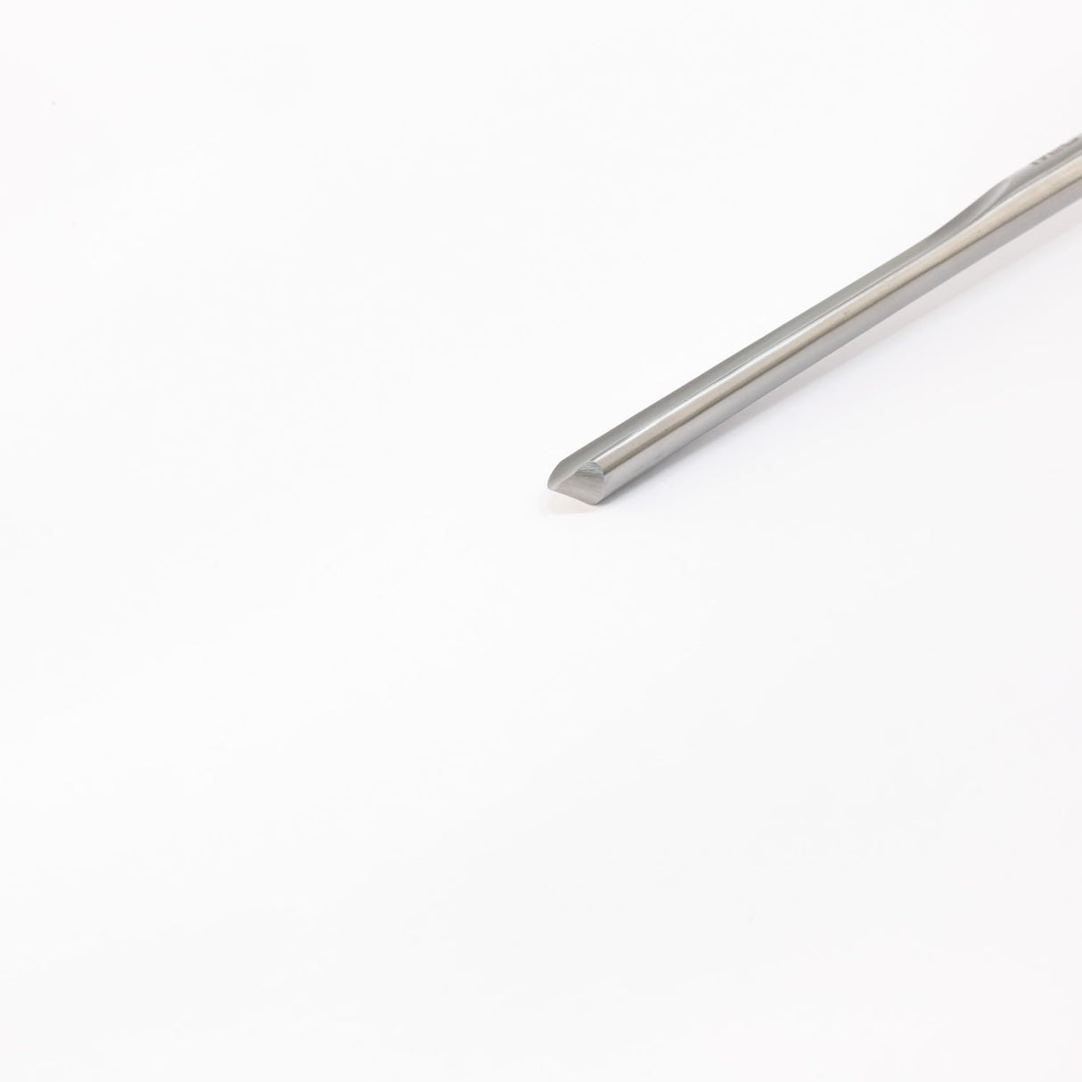 Hurricane Turning Tools, CryoCut Series, HTT-529, M2 Cryo 5/8" Spindle Gouge for Woodturning Hurricane Turning Tools