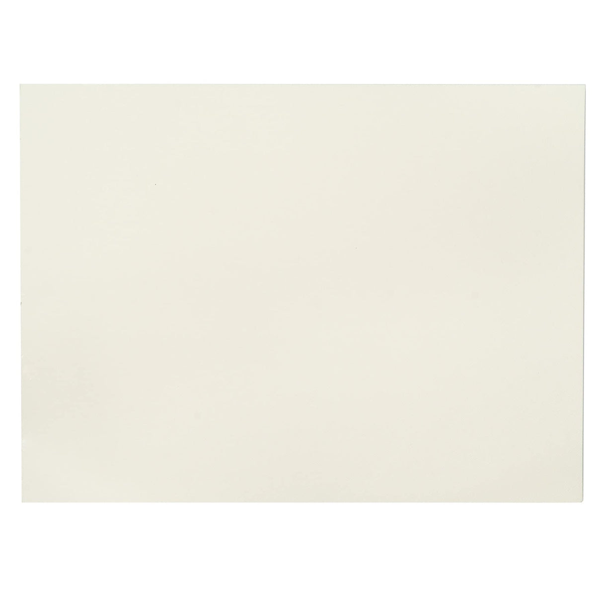 Fabriano 1264 Watercolor Pad, 18 x 24, Bright White Fabriano