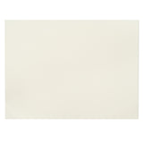 Fabriano 1264 Watercolor Pad, 18 x 24, Bright White Fabriano