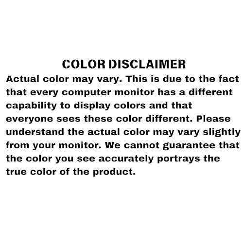 Luxe by East West Furniture NKSI9-AWA-04 9-Piece Dining Table Set Consists of a Dining Table and 8 Light Tan Linen Fabric Kitchen Chairs with Button Tufted Back - Antique Walnut Finish Luxe by East West Furniture