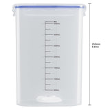 ELEGOO Washing Bucket for Mercury Plus 2 in 1 Washing and Curing Station V2.0 ELEGOO