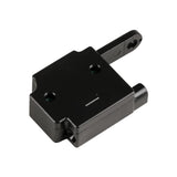 Anycubic Break Detection Module 3D Printer Accessory Compatible with Anycubic Kobra 2, Anycubic Kobra 2 Neo, Anycubic Kobra Go, Anycubic Kobra Neo ANYCUBIC