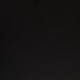 Sandusky Lee TA4R462472-09 Mobile Steel Cabinet, 46" W x 24" D x 78" H, Black Sandusky