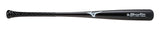 Mizuno BAMBOO CLASSIC MZB 243 Baseball Bat, 32"/30 oz Mizuno