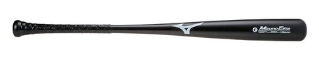 Mizuno BAMBOO CLASSIC MZB 243 Baseball Bat, 32"/30 oz Mizuno