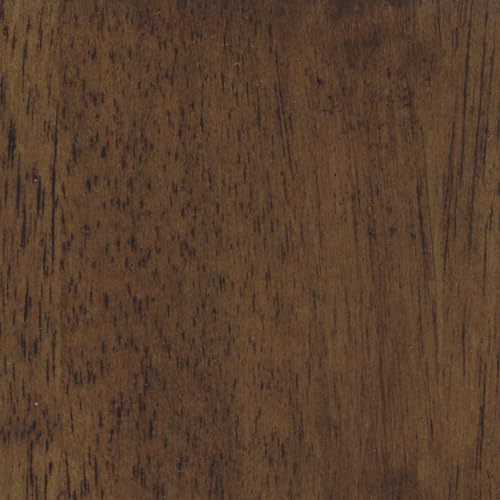 HomePop Classic Parsons Dining Chairs, Neutral Textured Solid (Set of 2) HomePop