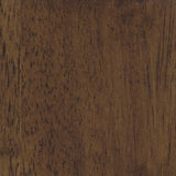 HomePop Classic Parsons Dining Chairs, Neutral Textured Solid (Set of 2) HomePop