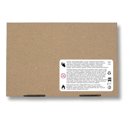 MMOBIEL LED Light Helping Hand Magnifier Station for Soldering, Assembly, Repair,Modeling, Hobbies and Crafts - 2.5X /4X LED Light - Hands-Free Magnifying Glass Stand - Incl. Clamp and Alligator Clips MMOBIEL