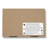 MMOBIEL LED Light Helping Hand Magnifier Station for Soldering, Assembly, Repair,Modeling, Hobbies and Crafts - 2.5X /4X LED Light - Hands-Free Magnifying Glass Stand - Incl. Clamp and Alligator Clips MMOBIEL