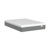 Novilla Full Mattress, 12 Inch Gel Memory Foam Full Size Mattress for Cool Night & Pressure Relief, Medium Plush Feel with Motion Isolating, Bliss Novilla