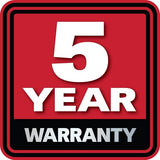 JET 17-Inch Floor Drill Press, 3/4 HP, 1Ph 115V (Model JDP-17) Jet