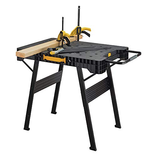 DEWALT DWST11556 Express Folding Workbench DEWALT