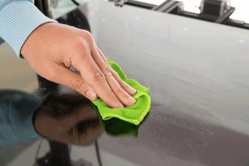 Magigoo MO2018 All-in-One Large Format 3D Printer Adhesive Glue, Reduces Warping for ABS, PLA, PETG, HIPS, ASA, and TPU Filament on Flex Plate, Glass, PEI, Buildtak, Kapton Build Plates 4 fl. oz. Magigoo