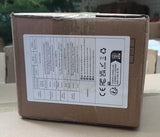 Ksedcon Candle Melting Pot, Electric Wax Melter for Candle Making with Pouring Spout, Non-Stick Small Candle Making Pouring Pot Ksedcon