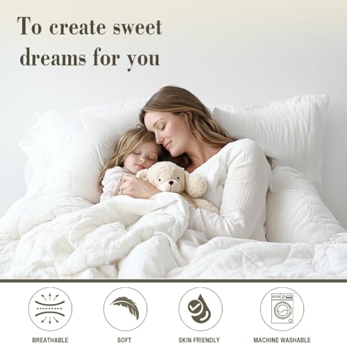 Feelyou Dragon Comforter Set Twin Size Comforter for Boys Girls Teens Wild Life Bedding Set Jungle Dragon Duvet Set Room Decor Balck Blue Quilt Set Feelyou