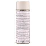 Mod Podge, Perfect for Indoor and Outdoor Craft Projects Clay Pot Sealer Spray, 12 fl oz, Clear Mod Podge