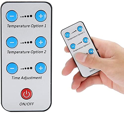 Anbt Infrared Sauna Blanket,Lightweight Portable Personal Steam Sauna Spa for Home Spa Detox, Relaxation Anbt