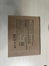 Raycial Laminator Machine A4, Laminating Machine with 50 Laminating Pouches, Hot and Cold Thermal Laminator, 4-in-1 Lamination Machine with 5 Laminating Modes and Auto-Off for Home Office School Use Raycial