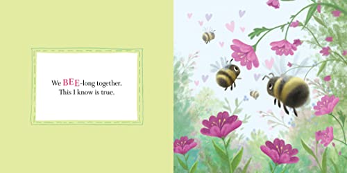 I Love You Like No Otter: A Funny and Sweet Animal Board Book for Babies and Toddlers this Christmas (Punderland) DK