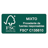 3000 Grand Canal Venice “Panorama” Educa