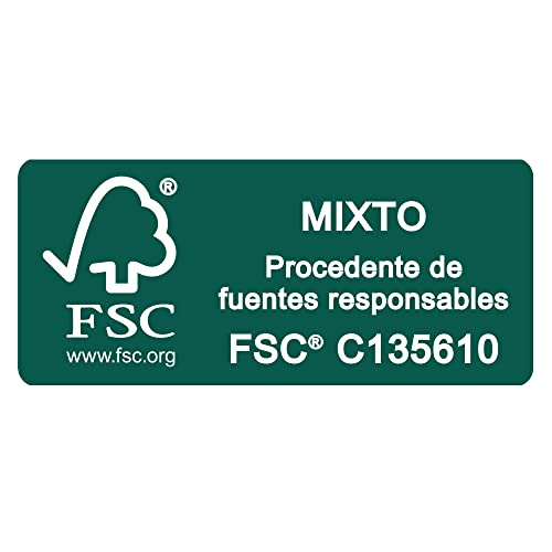 Educa - Political World Map - 1500 Piece Jigsaw Puzzle - Puzzle Glue Included - Completed Image Measures 33.5" x 23.5" - Ages 14+ (18500) Educa