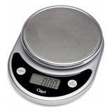 Ozeri® Pronto® Digital Multifunction Kitchen and Food Scale with Variable Graduation Technology®, Original