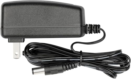 GALAX PRO 20V Max Li-Ion Battery Charger, 20V 2-3 Hours Quick Battery Charger for GALAX PRO Cordless Power Tools GALAX PRO